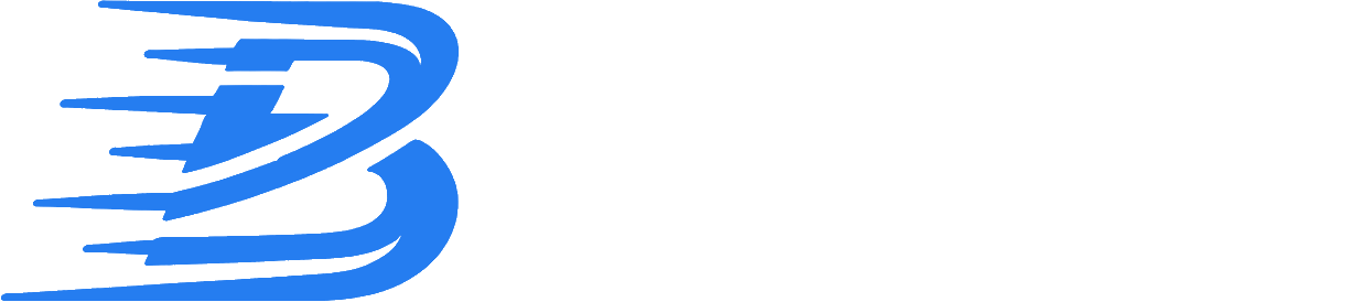 Bulktide